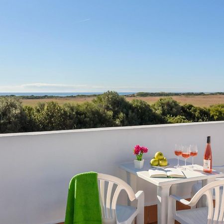 Villa Cal Peixito Сон-Боу Экстерьер фото